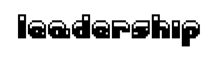 Jorolks  Free Fonts Download