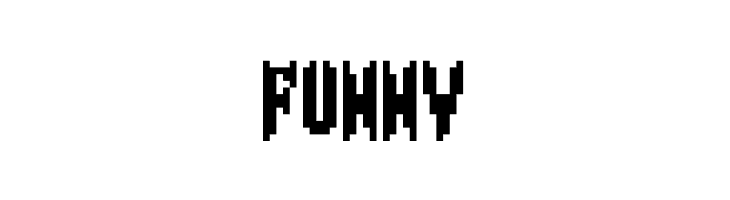 Infernalda  Free Fonts Download