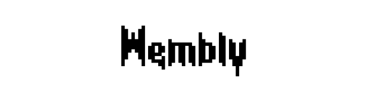 Infernalda  Free Fonts Download