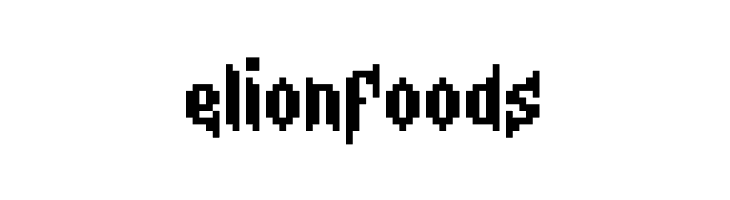Infernalda  Free Fonts Download