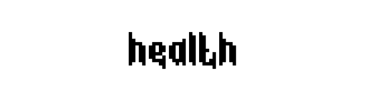 Infernalda  Free Fonts Download