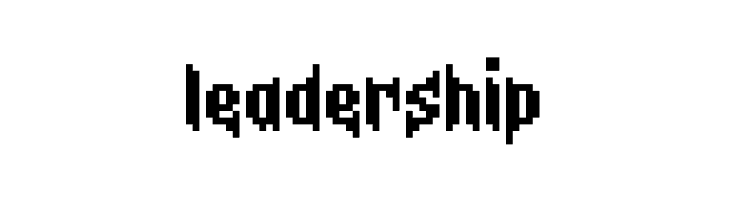 Infernalda  Free Fonts Download