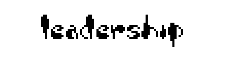 Zardoloni  Free Fonts Download