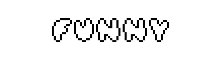 Frampoase  Free Fonts Download