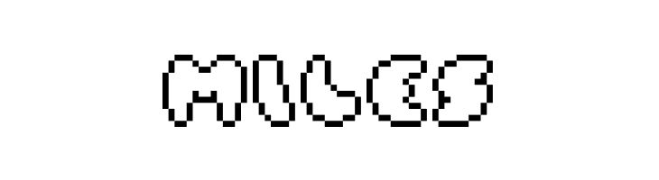 Frampoase  Free Fonts Download