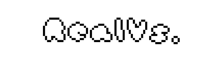 Frampoase  Free Fonts Download