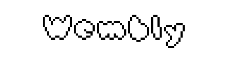 Frampoase  Free Fonts Download