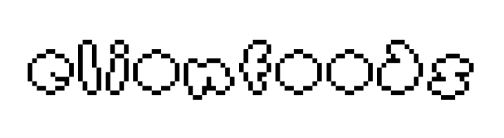 Frampoase  Free Fonts Download