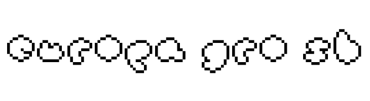 Frampoase  Free Fonts Download