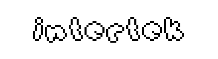 Frampoase  Free Fonts Download