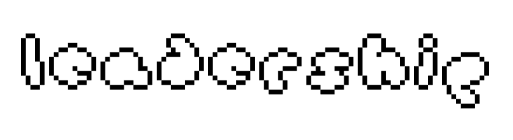 Frampoase  Free Fonts Download