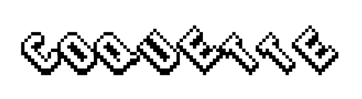 Plonbic  Free Fonts Download