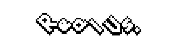 Plonbic  Free Fonts Download