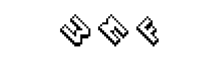 Plonbic  Free Fonts Download