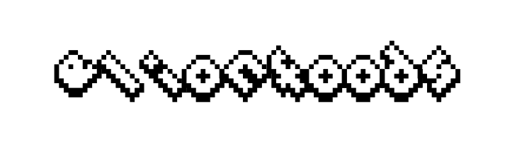 Plonbic  Free Fonts Download