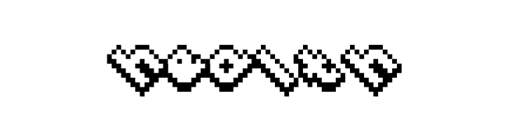 Plonbic  Free Fonts Download