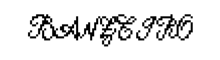 Cavalhatriz  Free Fonts Download