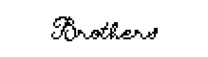 Cavalhatriz  Free Fonts Download