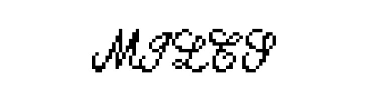 Cavalhatriz  Free Fonts Download