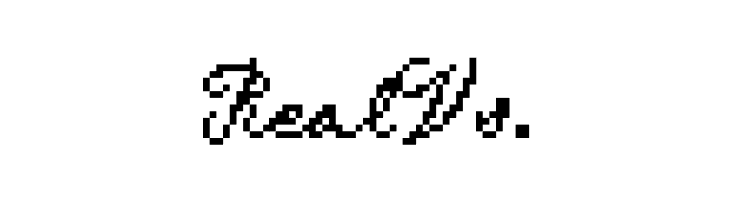 Cavalhatriz  Free Fonts Download