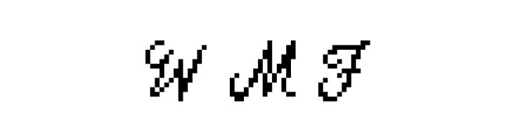 Cavalhatriz  Free Fonts Download