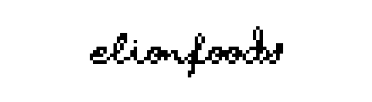 Cavalhatriz  Free Fonts Download