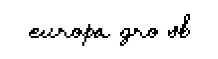 Cavalhatriz  Free Fonts Download