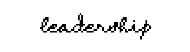 Cavalhatriz  Free Fonts Download