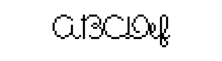 Shellybu  Free Fonts Download