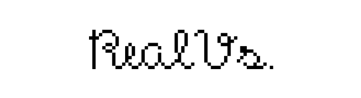 Shellybu  Free Fonts Download