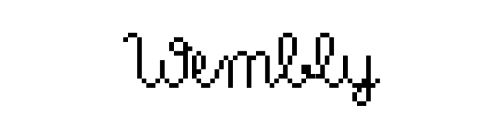 Shellybu  Free Fonts Download