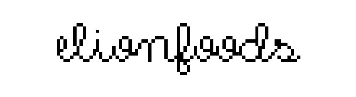 Shellybu  Free Fonts Download