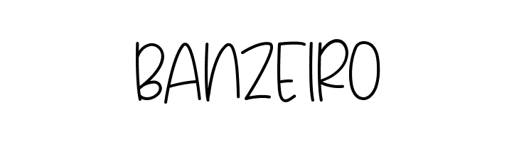 Avoids Dislikes  Free Fonts Download