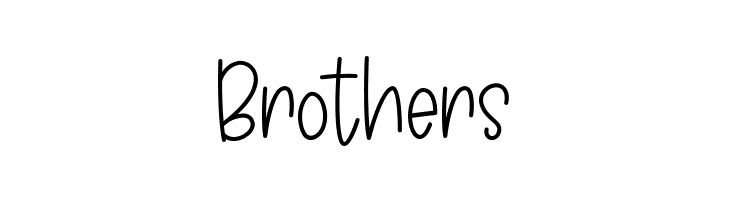 Avoids Dislikes  Free Fonts Download