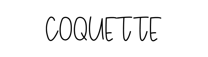 Avoids Dislikes  Free Fonts Download