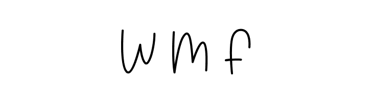 Avoids Dislikes  Free Fonts Download