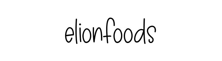 Avoids Dislikes  Free Fonts Download