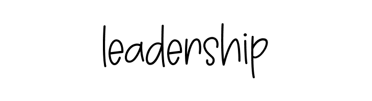 Avoids Dislikes  Free Fonts Download