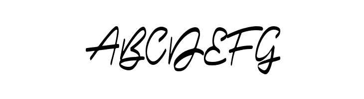 Belliza  Free Fonts Download