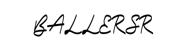 Belliza  Free Fonts Download