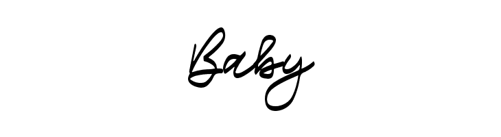 Belliza  Free Fonts Download