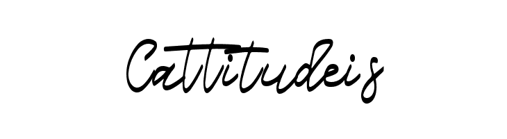 Belliza  Free Fonts Download