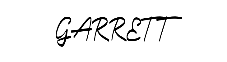 Belliza  Free Fonts Download