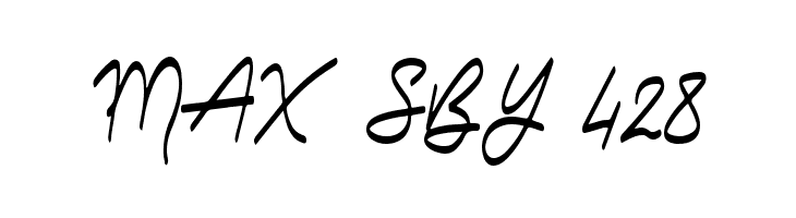 Belliza  Free Fonts Download