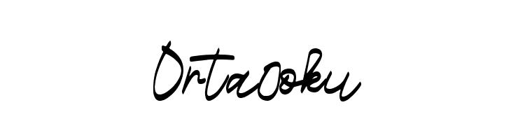 Belliza  Free Fonts Download
