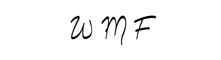 Belliza  Free Fonts Download
