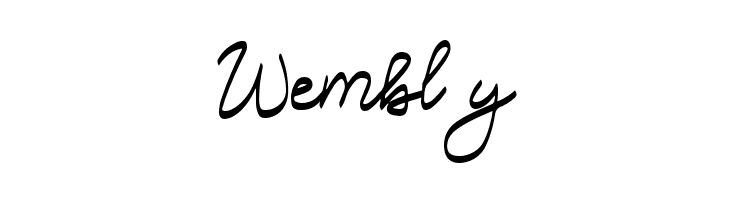 Belliza  Free Fonts Download