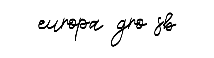 Belliza  Free Fonts Download