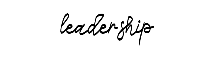 Belliza  Free Fonts Download