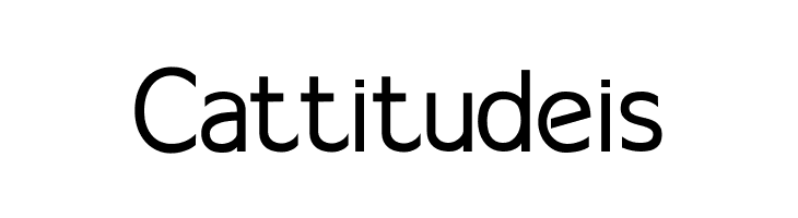 NIRWANA  Free Fonts Download